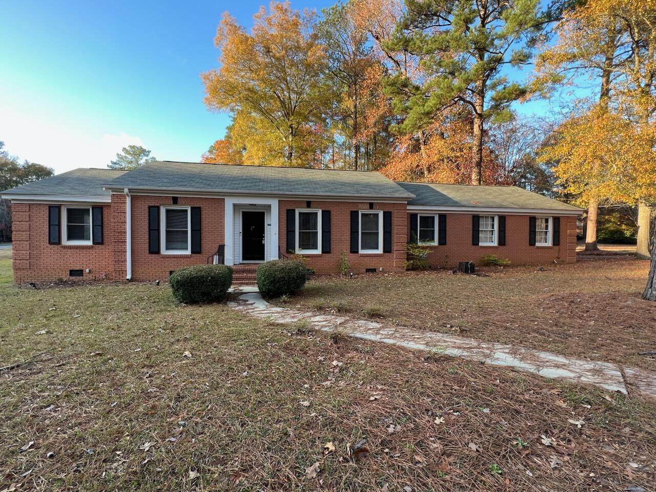 237 Chatham Road - Photo 1