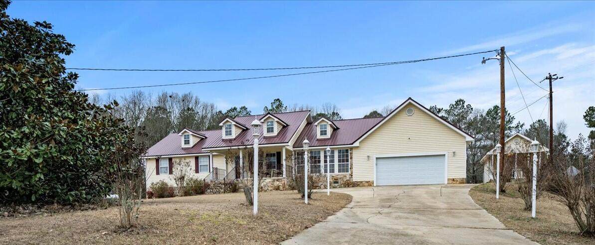 27 Henry Drive - Photo 1