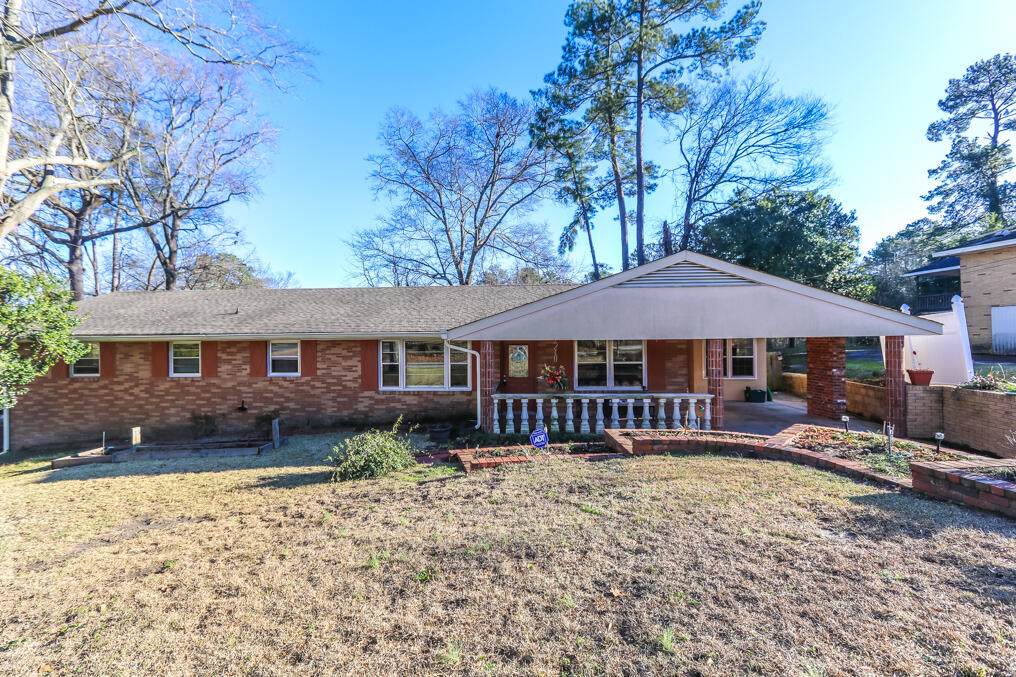 2216 Silverdale Road - Photo 1
