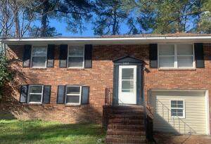 2409 Southgate Drive - Photo 1
