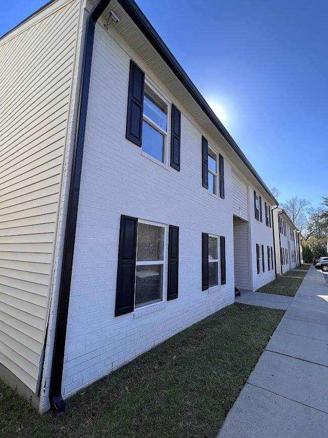 185 West Forrest Street Street - Photo 1