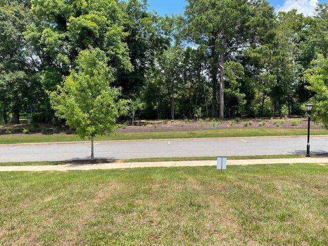 162 Lafayette Street - Photo 1