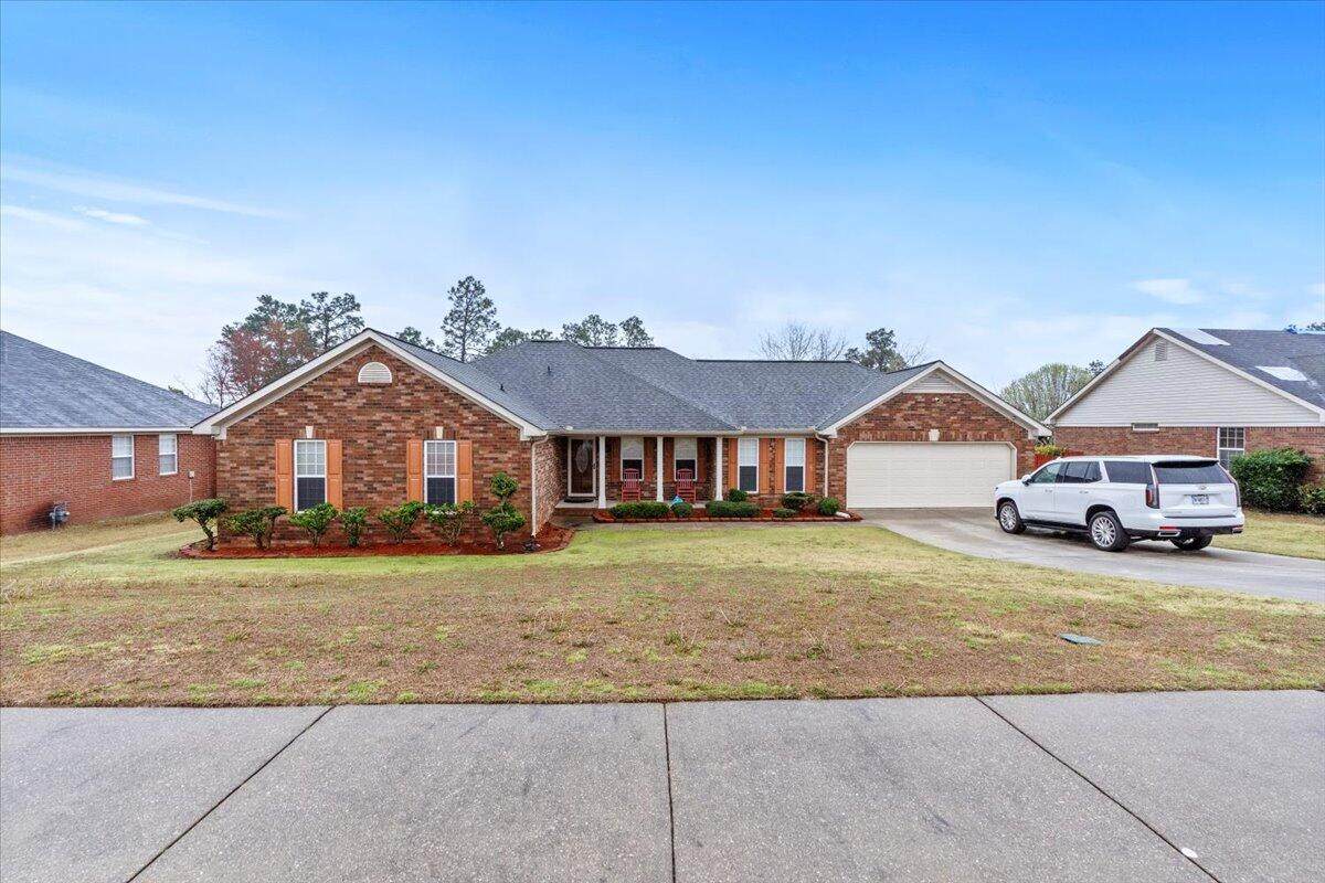 3346 Thames Place - Photo 1