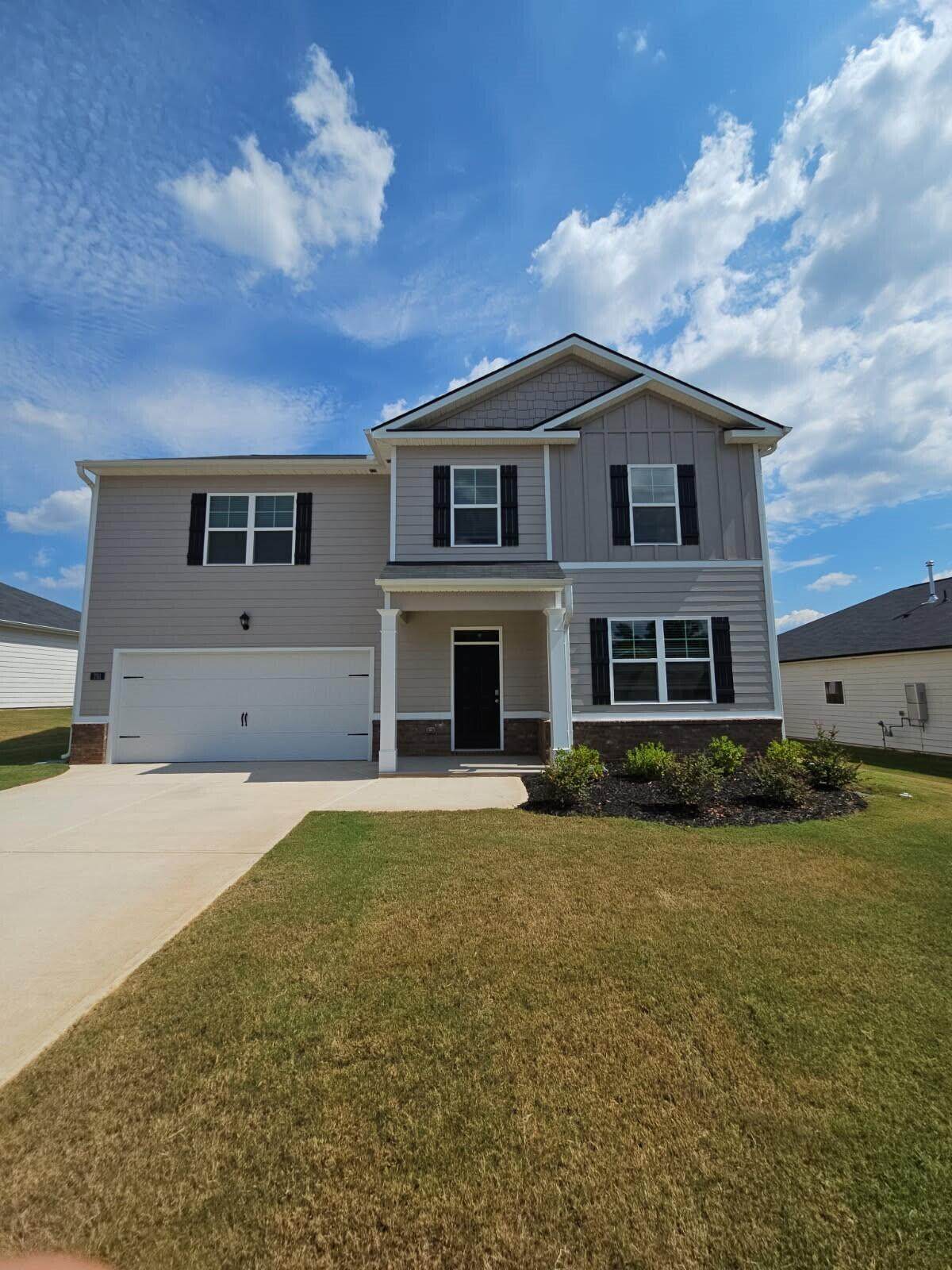 751 Lytham Drive - Photo 1