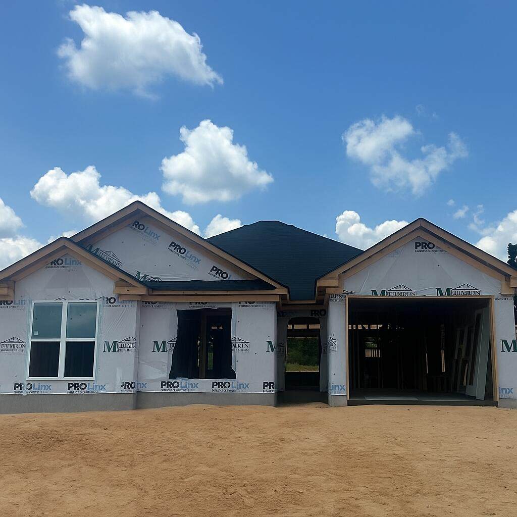 2682 Inverness Drive - Photo 1