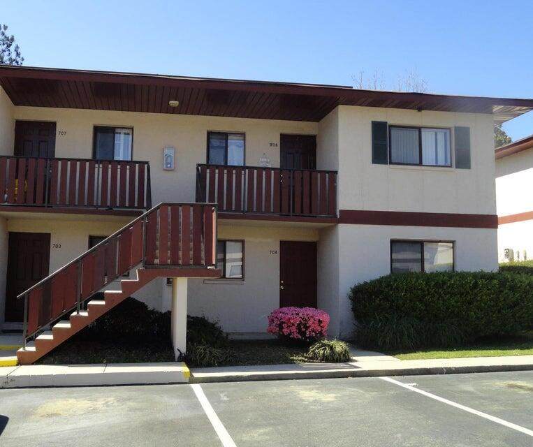905 Windsong Circle Circle - Photo 1