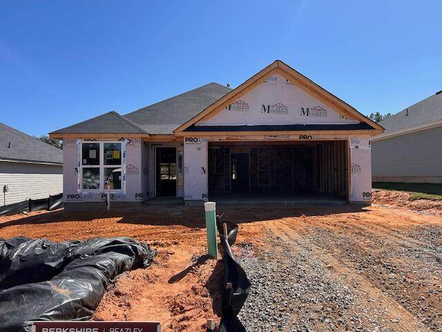 8220 Snelling Drive - Photo 1