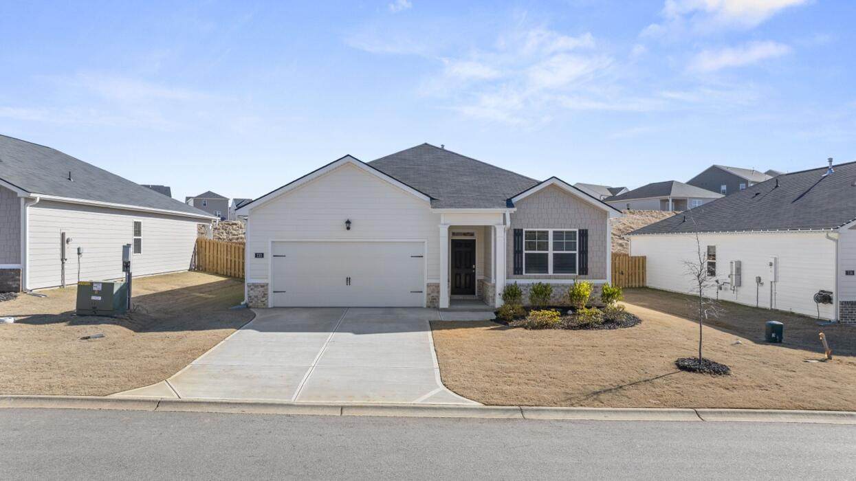 733 Lytham Drive - Photo 1