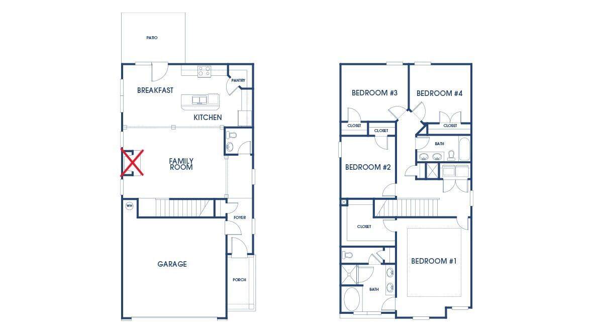 1352 Admiral Avenue - Photo 1