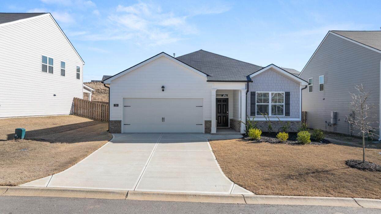 759 Lytham Drive - Photo 1