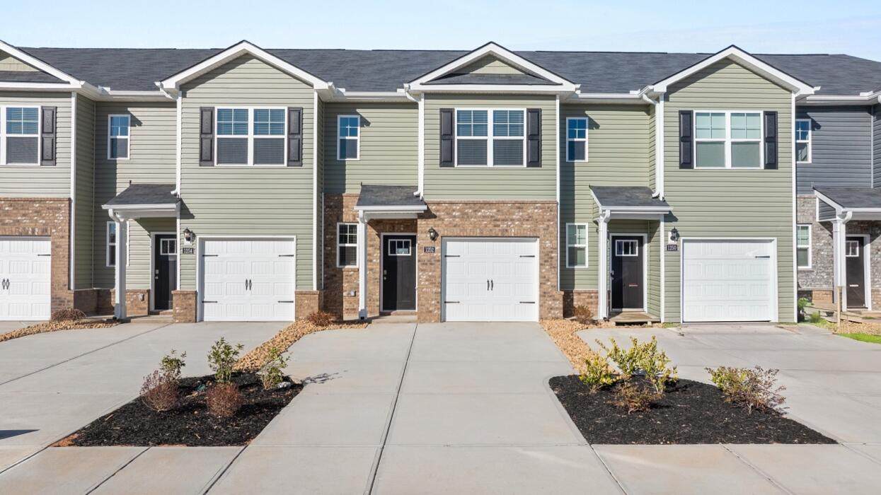 1252 Bent Water Circle - Photo 1