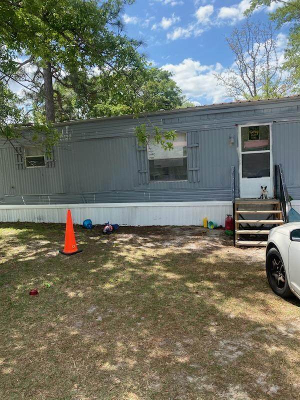 625 Allen Street - Photo 1
