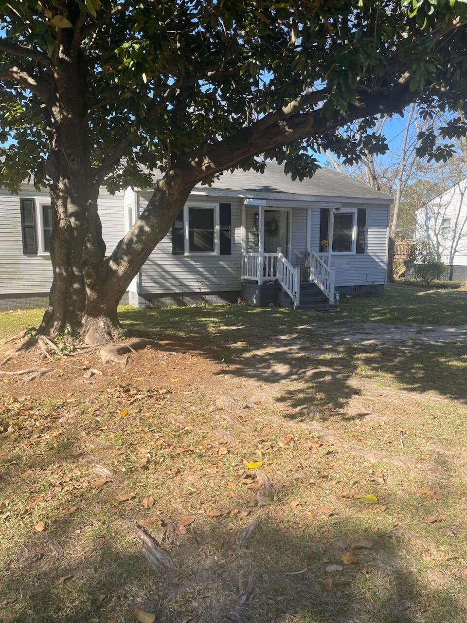 2803 King Street - Photo 1