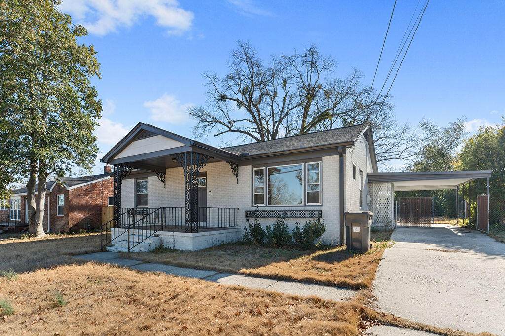 2148 Eastside Court - Photo 1