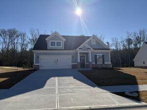 1371 Elias Station - Photo 1