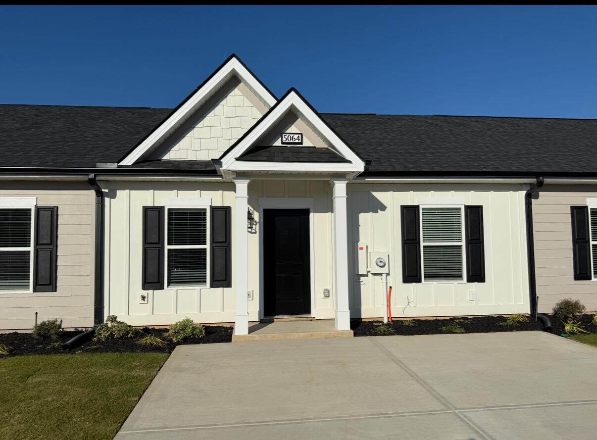 5064 Samuel Road - Photo 1