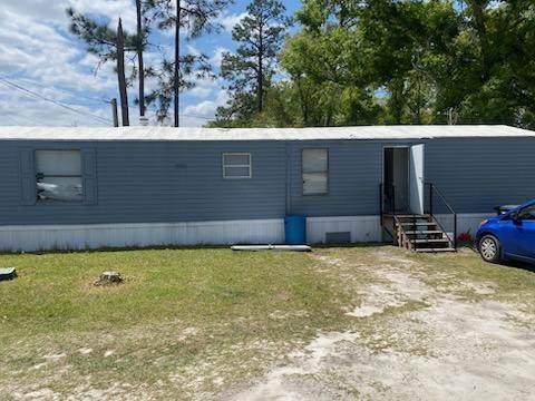 625 Allen Street - Photo 1