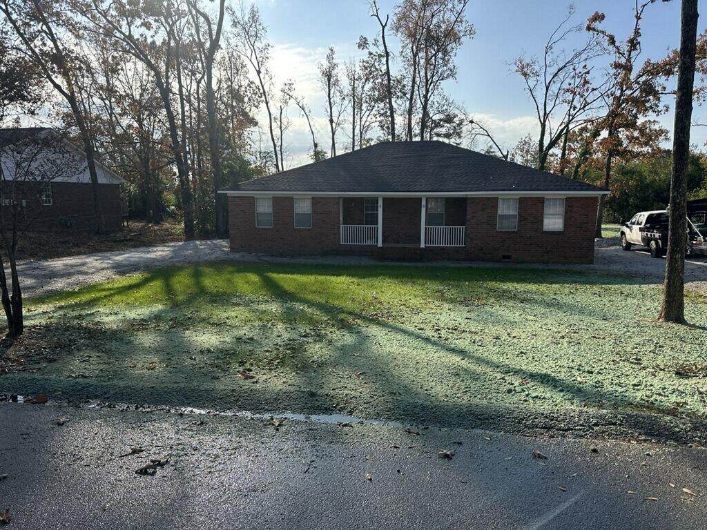 4442 Roxbury Drive - Photo 1