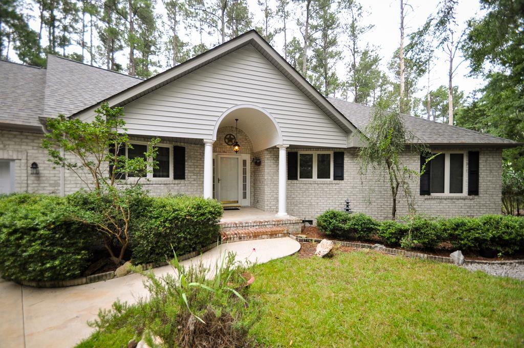 309 Misty Cove - Photo 1