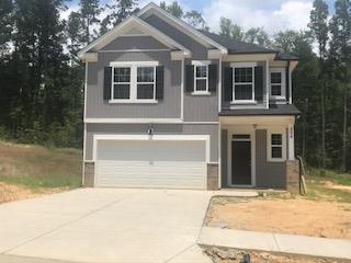 204 Caroleton Drive - Photo 1
