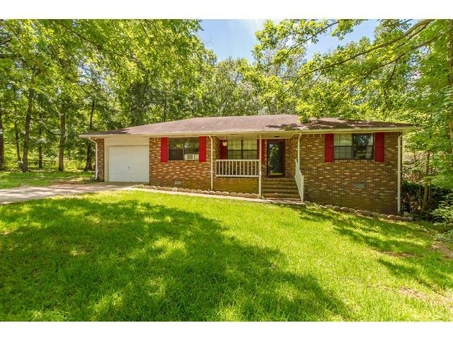 550 Shadowmoor Circle - Photo 1