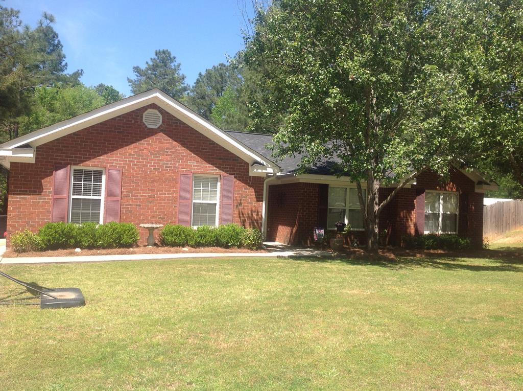 122 Wood Creek Lane - Photo 1