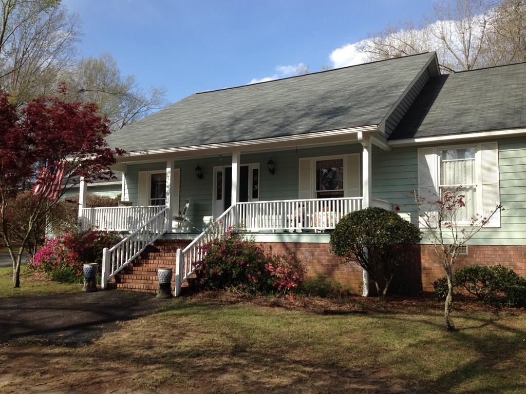 263 St George Drive - Photo 1