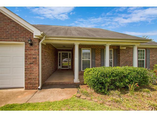 251 Marigold Drive - Photo 1