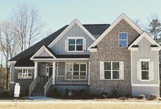 980 Bartram Ridge - Photo 1
