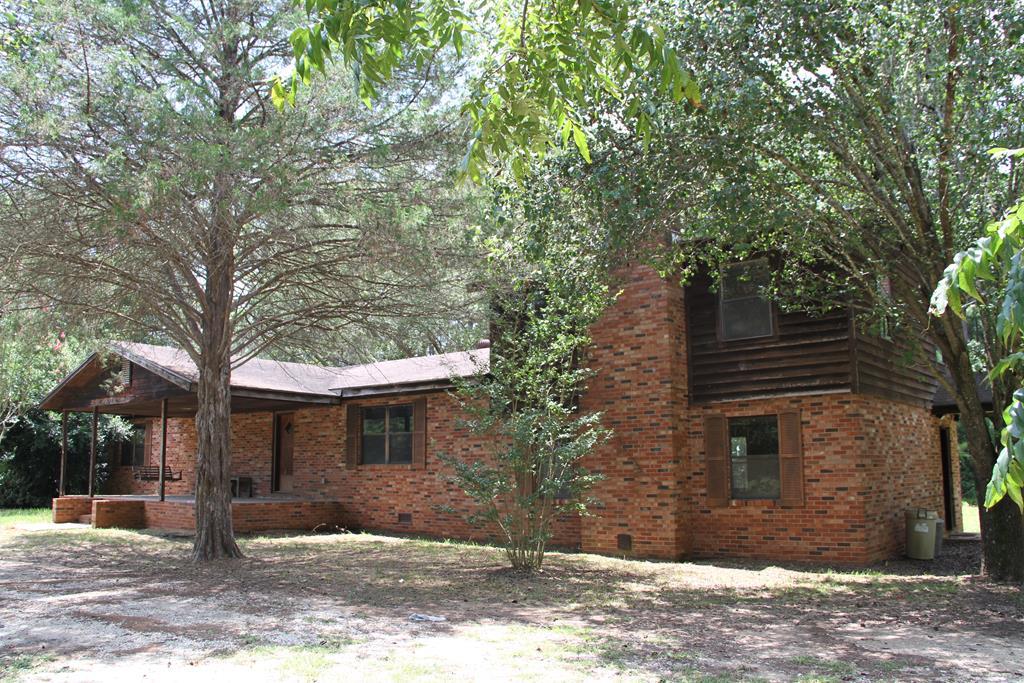 3502 Ray Owens Road - Photo 1