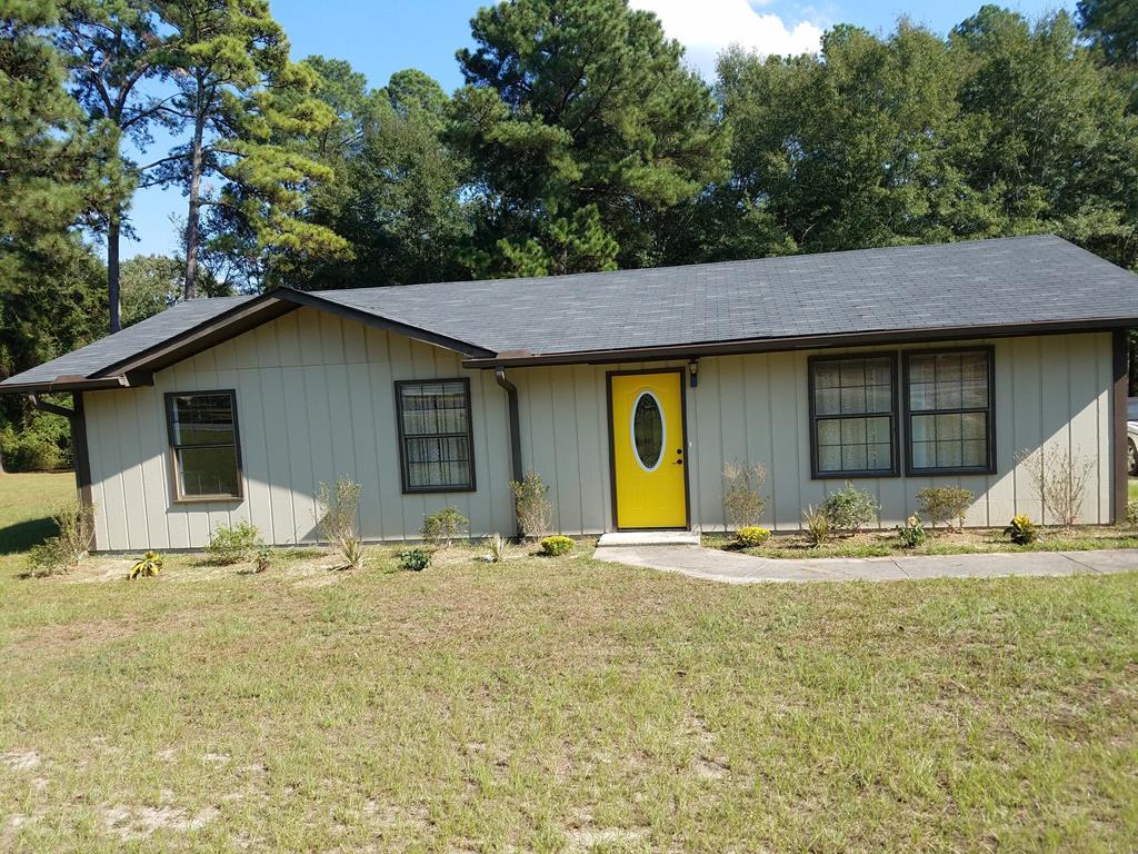 3674 Whiteoak Road - Photo 1