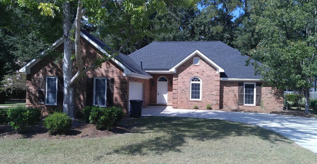484 Calbrieth Circle - Photo 1