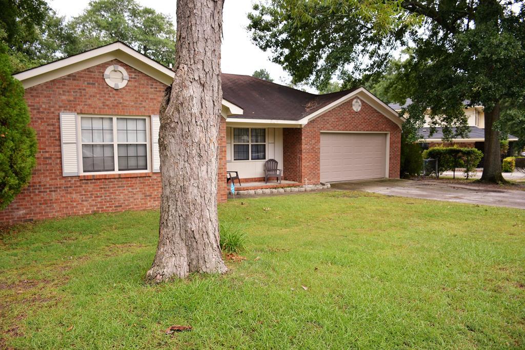 2408 Crystal Court - Photo 1