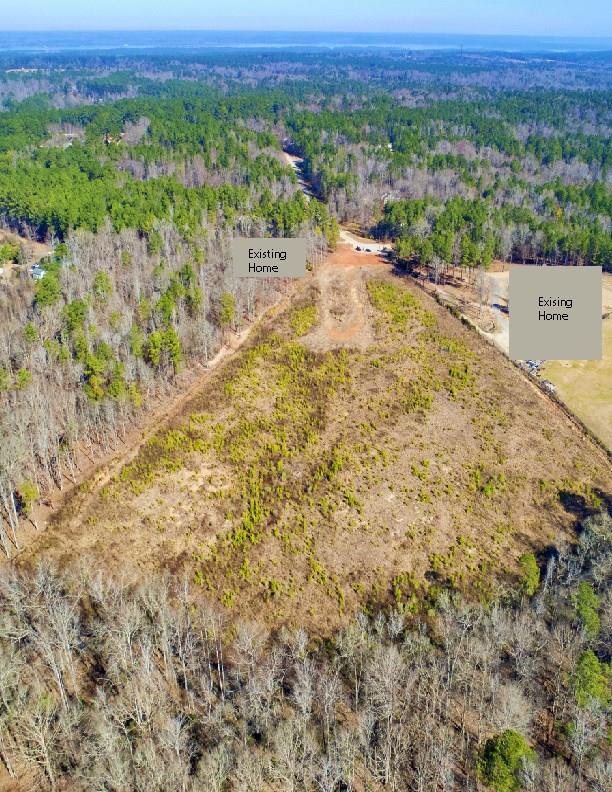 218 Wickham Trail - Photo 1