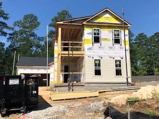 926 Ellis Lane - Photo 1