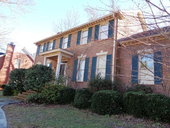 4660 Millhaven Road - Photo 1
