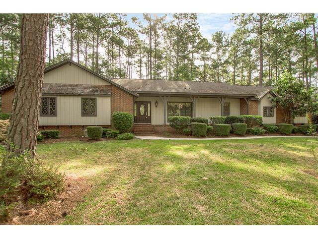 17 Plantation Hills Drive - Photo 1