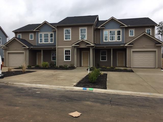693 Red Cedar Court - Photo 1