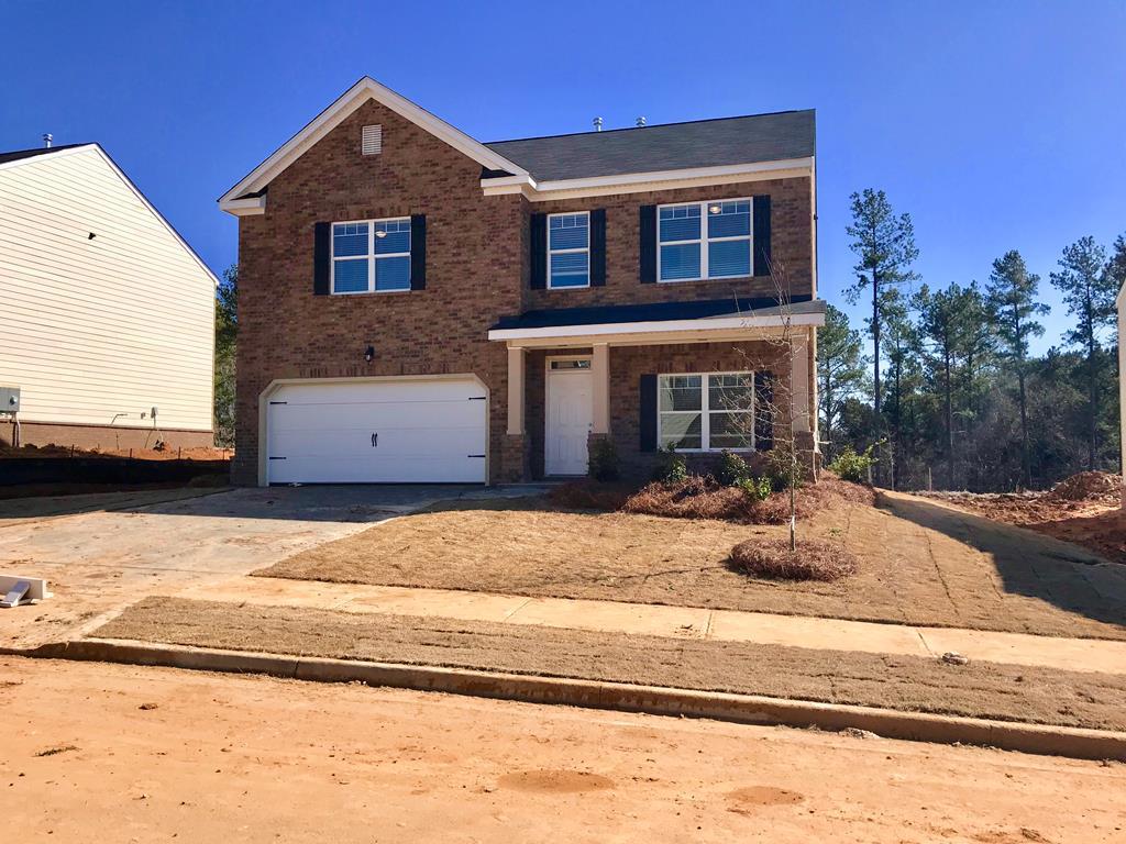 1063 Dietrich Lane - Photo 1