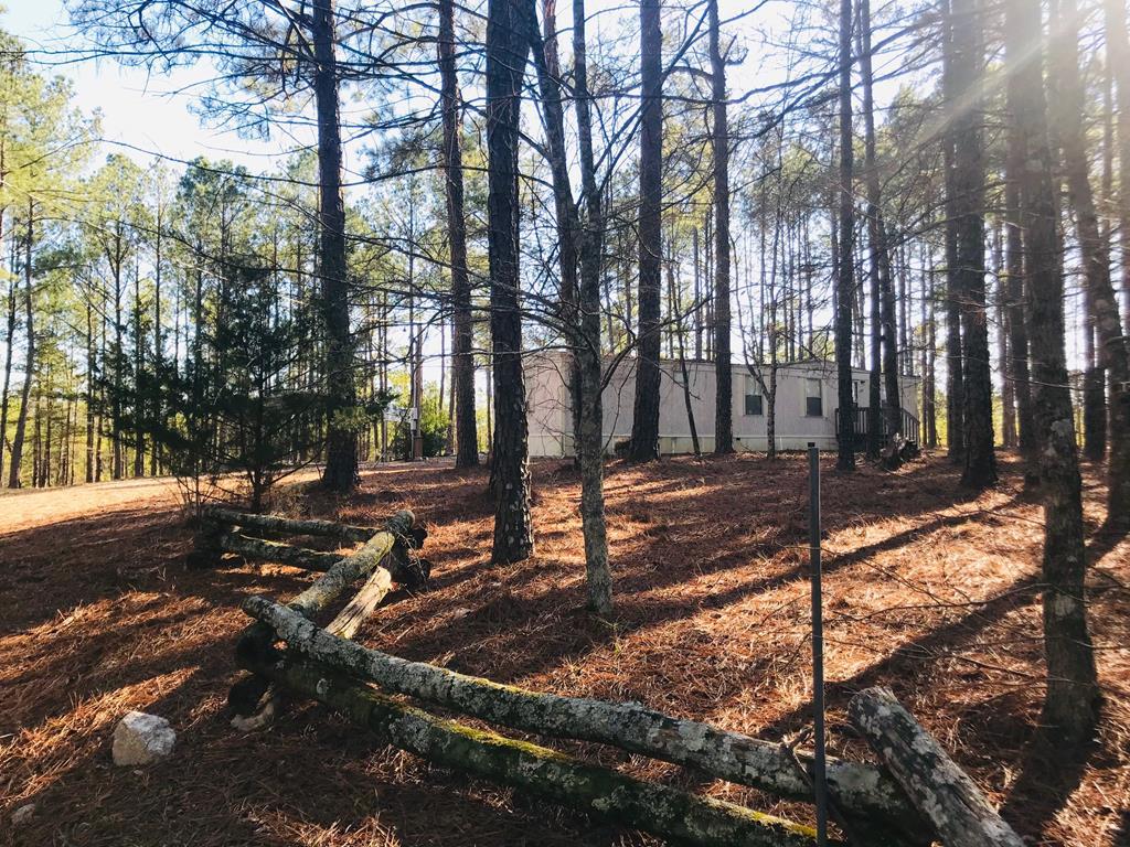 1280 Indian Road - Photo 1