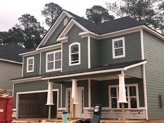 325 Colonnades Drive - Photo 1