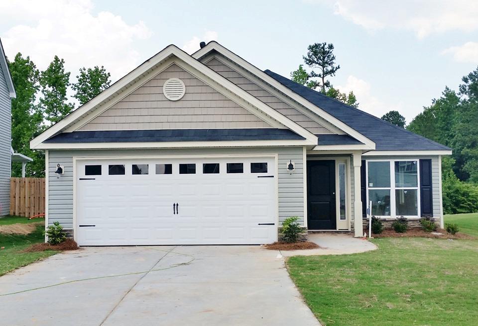 746 Edenberry Street - Photo 1