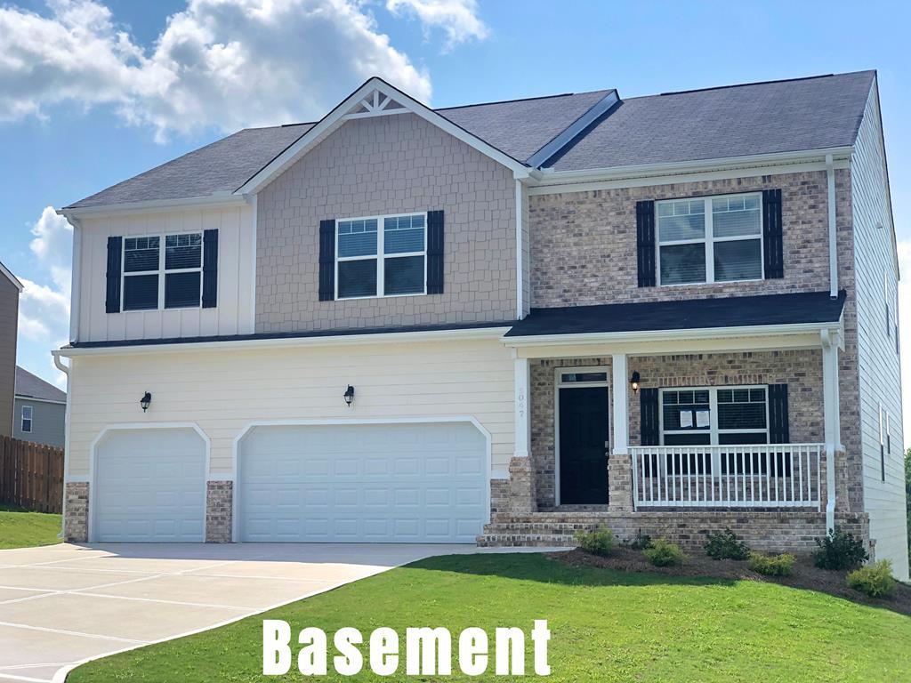 5047 Vine Lane - Photo 1