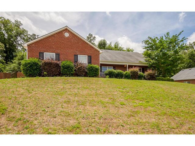 707 Porter Lane - Photo 1