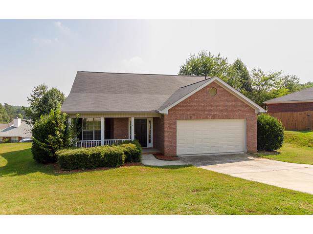 110 Tyler Street - Photo 1