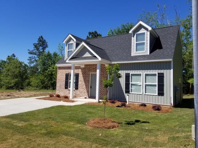 4205 Winslow Lane - Photo 1