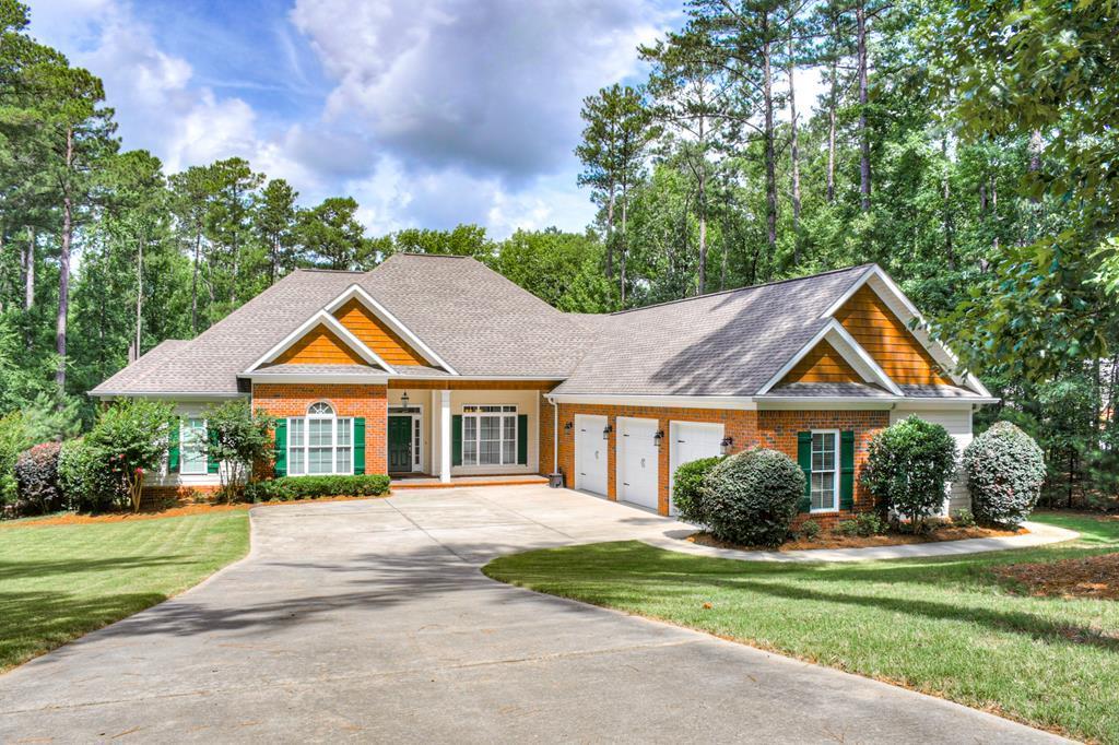 137 Nicoles Way - Photo 1