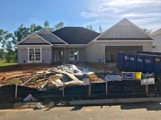 512 Mullingar Court - Photo 1