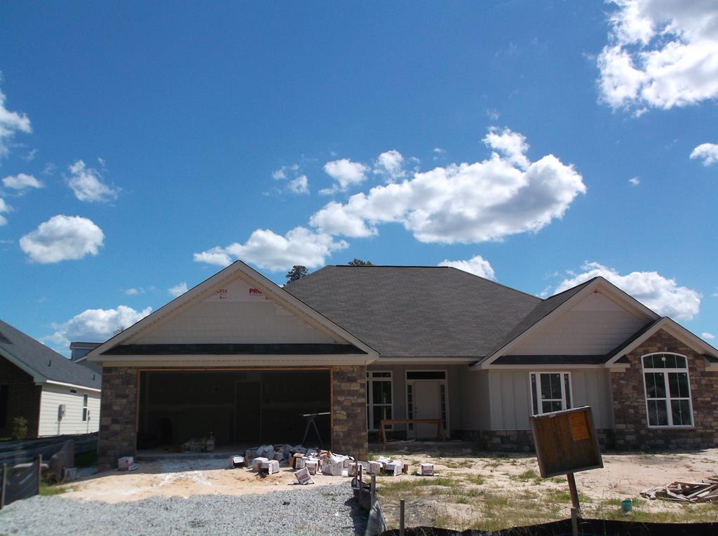 5363 Copse Drive - Photo 1
