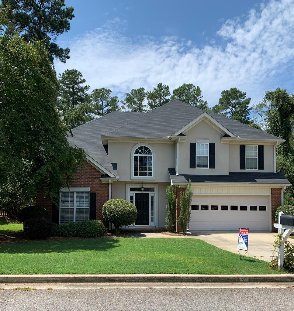 1418 Andover Court - Photo 1